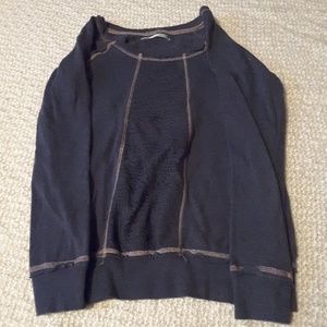 Maurices sweatshirt